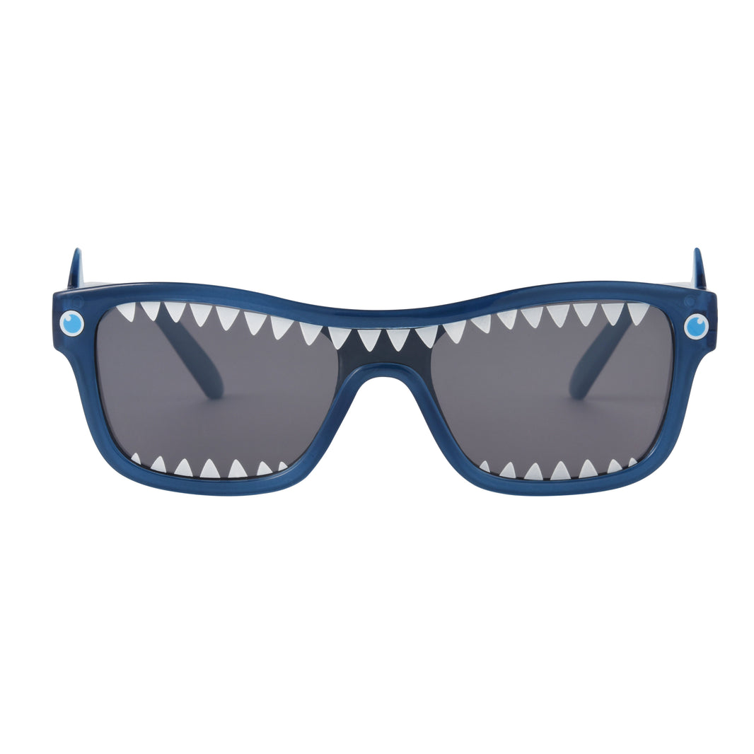 B BOLD Kids Sunglasses B BOLD Kids Sunglasses