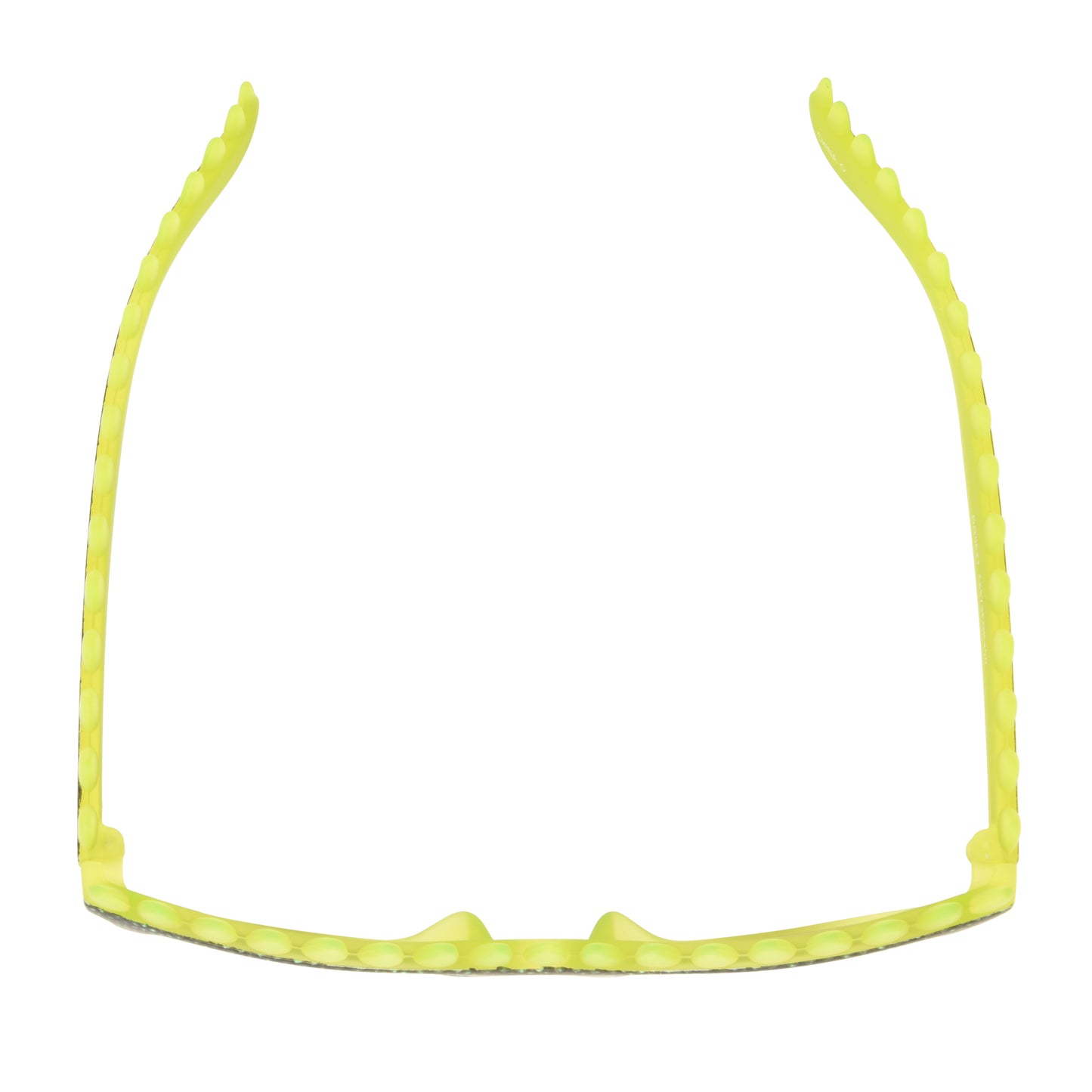 RAWR*SOME Kids Sunglasses