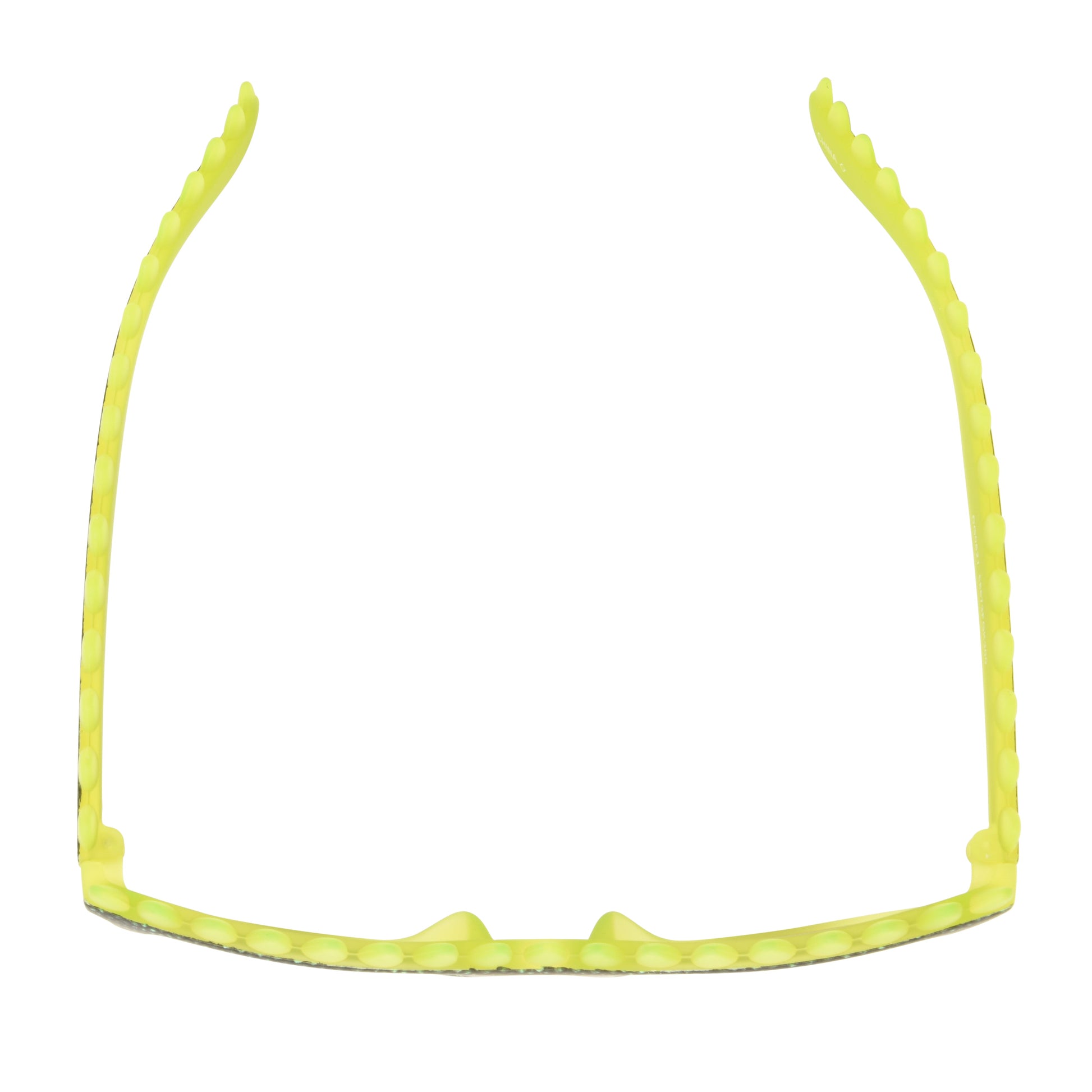 RAWR*SOME Kids Sunglasses - Sun - Unmagnified - Green - Variant Link