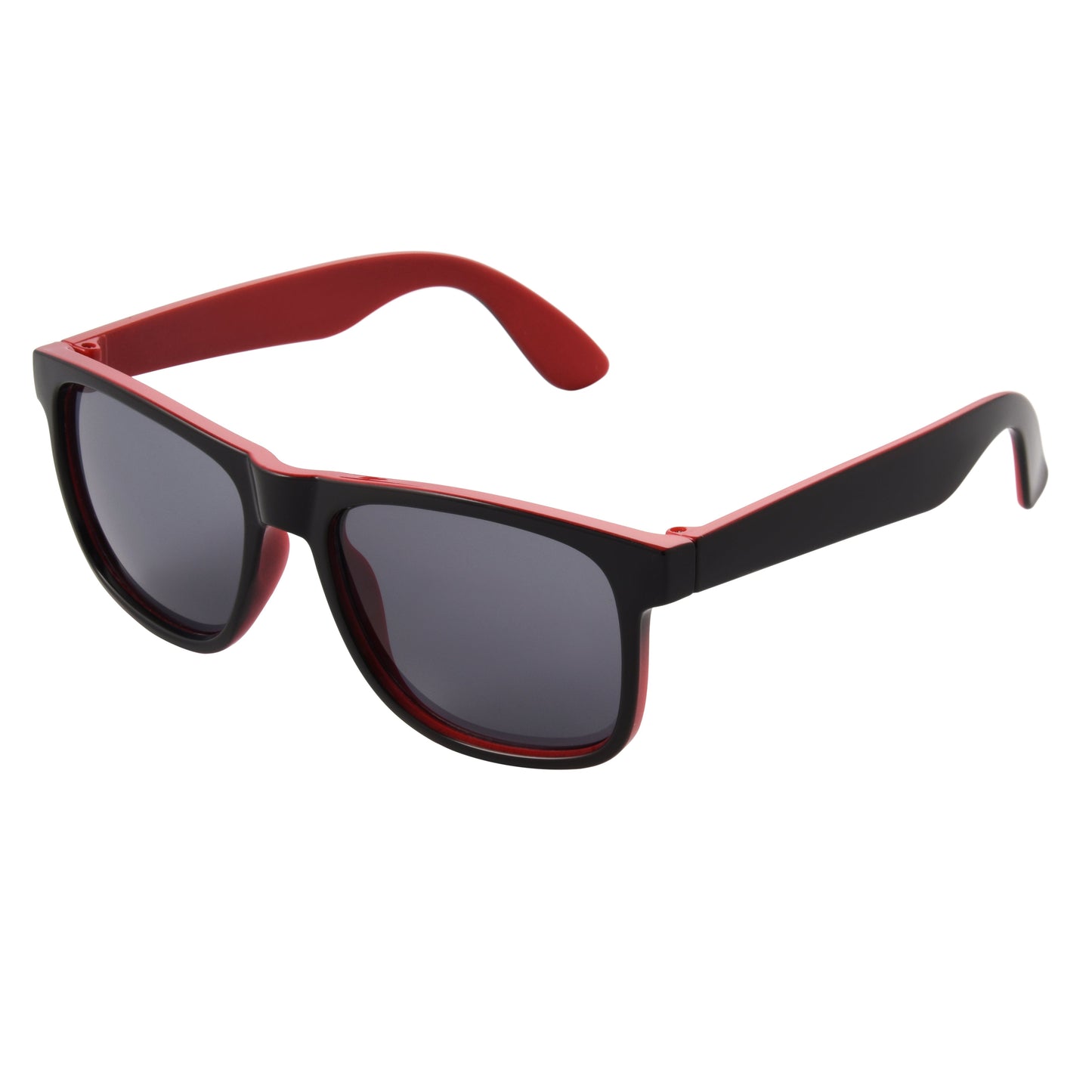Diego Kids Sunglasses