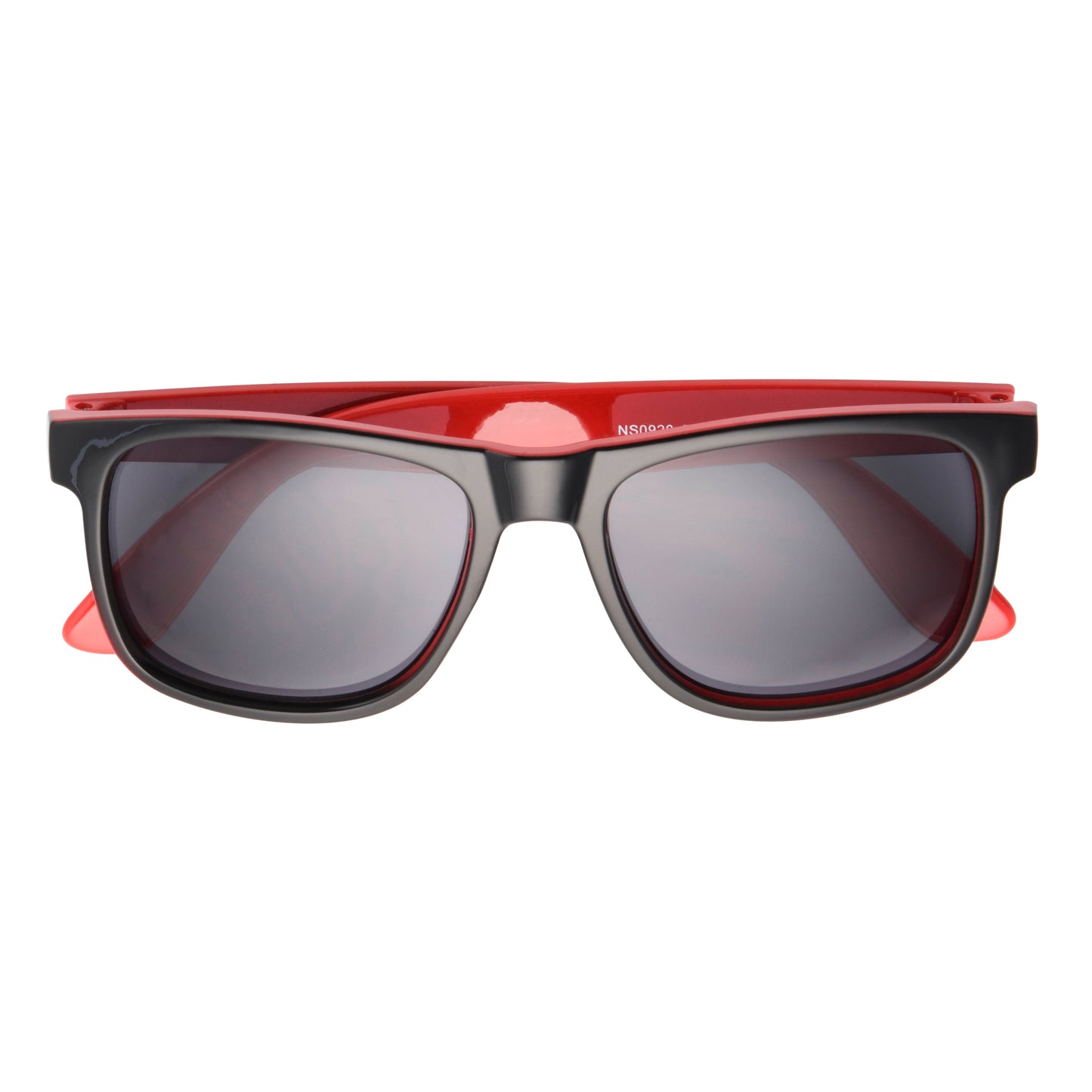 Diego Kids Sunglasses