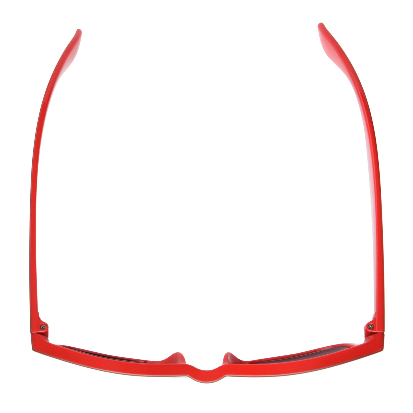 Diego Kids Sunglasses