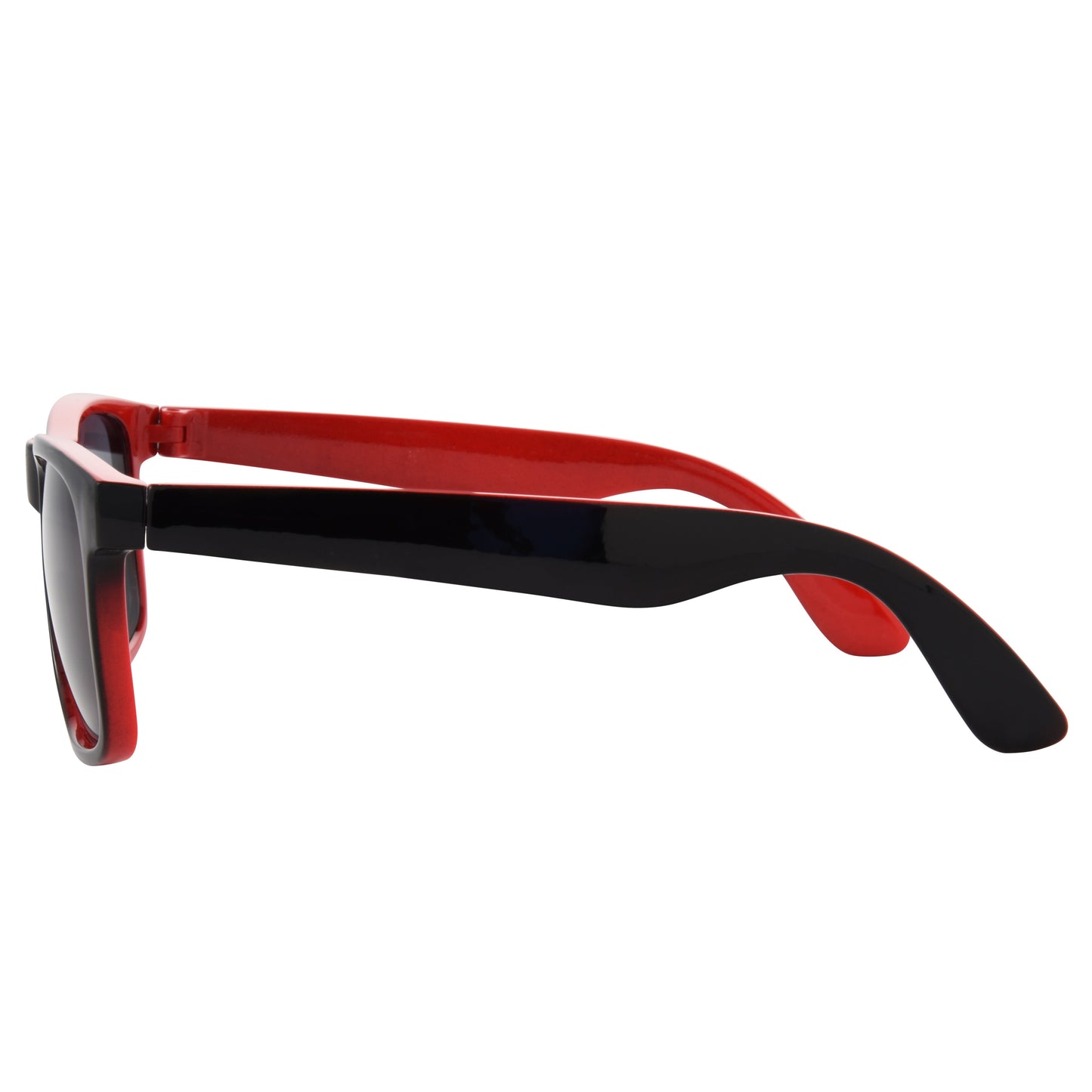 Diego Kids Sunglasses