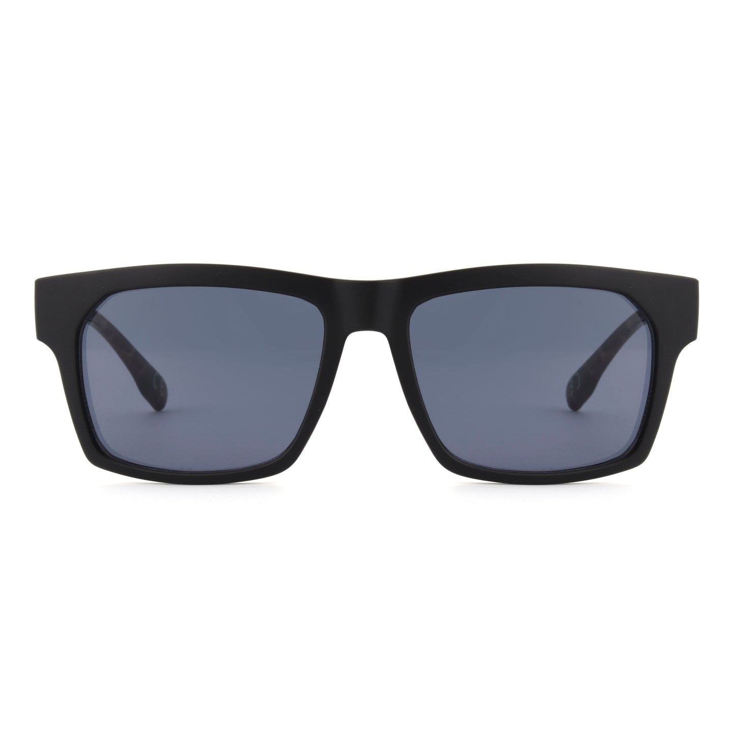 Arlington Sunglasses