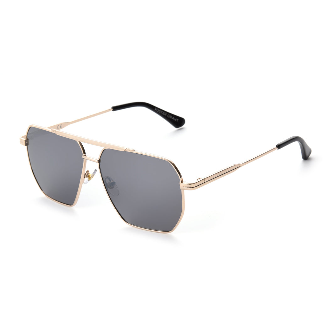 Dubai Sunglasses Dubai Sunglasses
