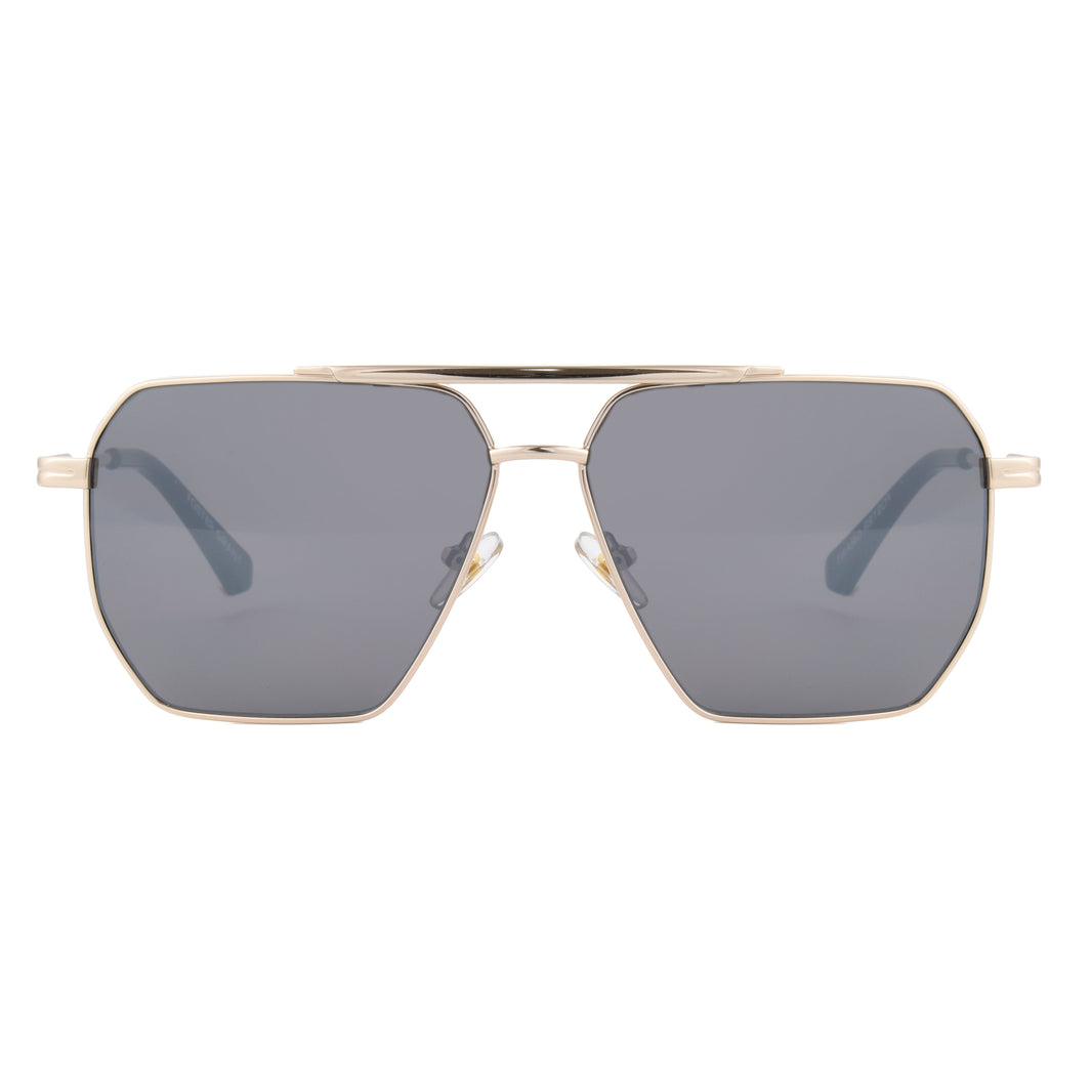Dubai Sunglasses Dubai Sunglasses