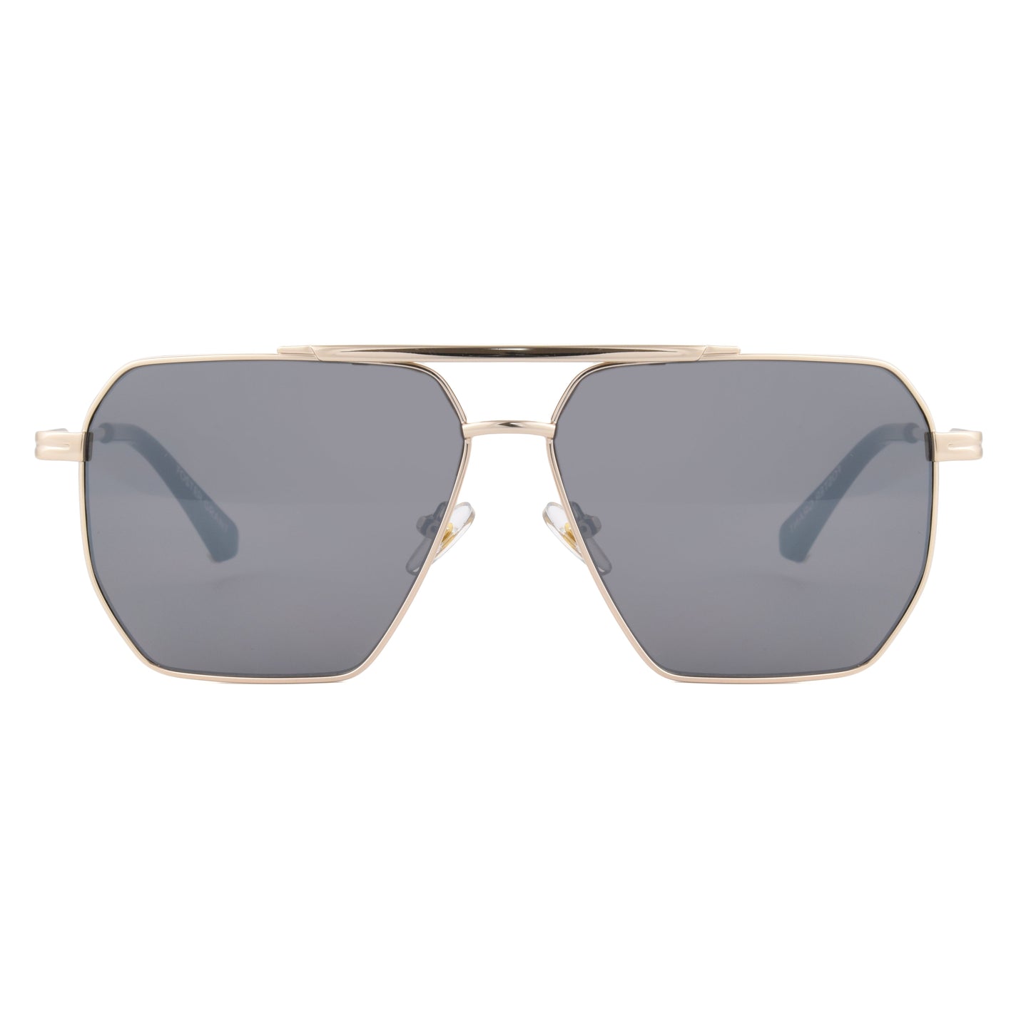 Dubai Sunglasses