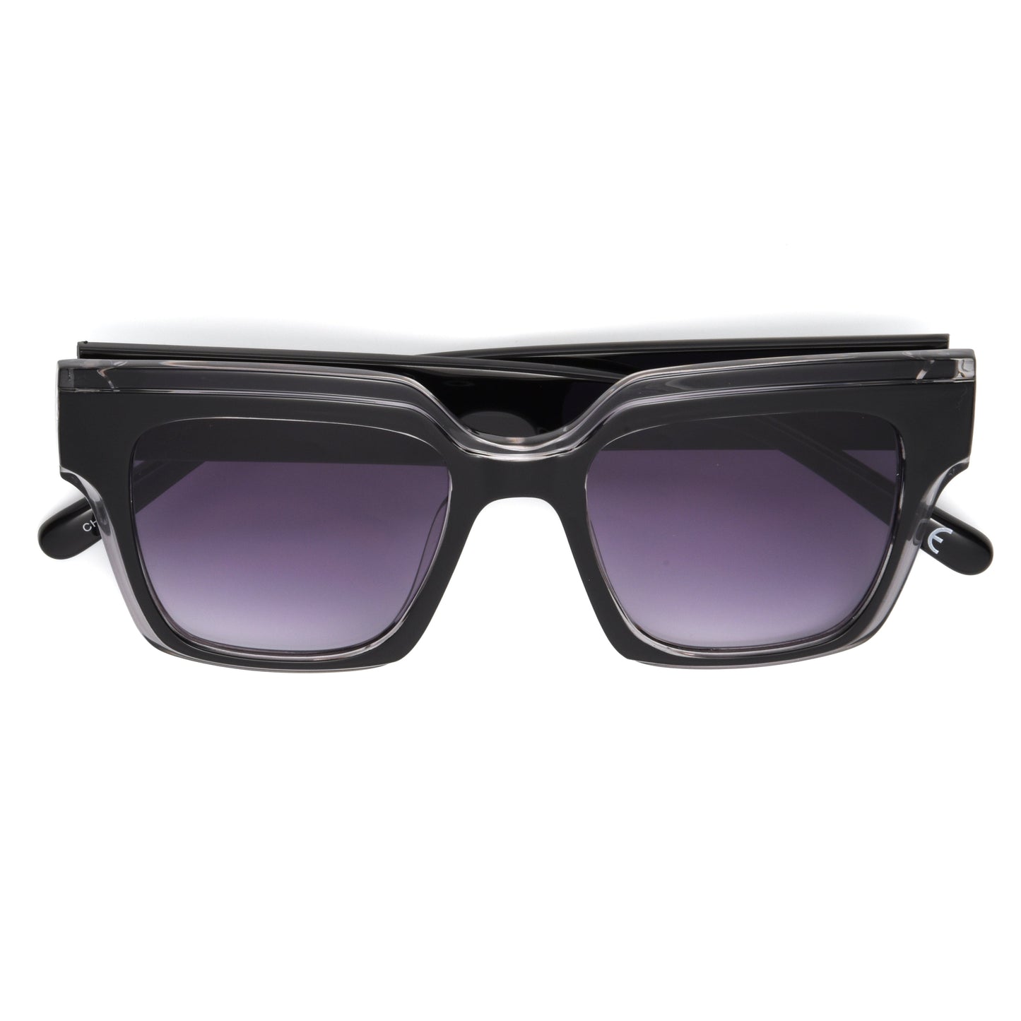 Jersey City Sunglasses