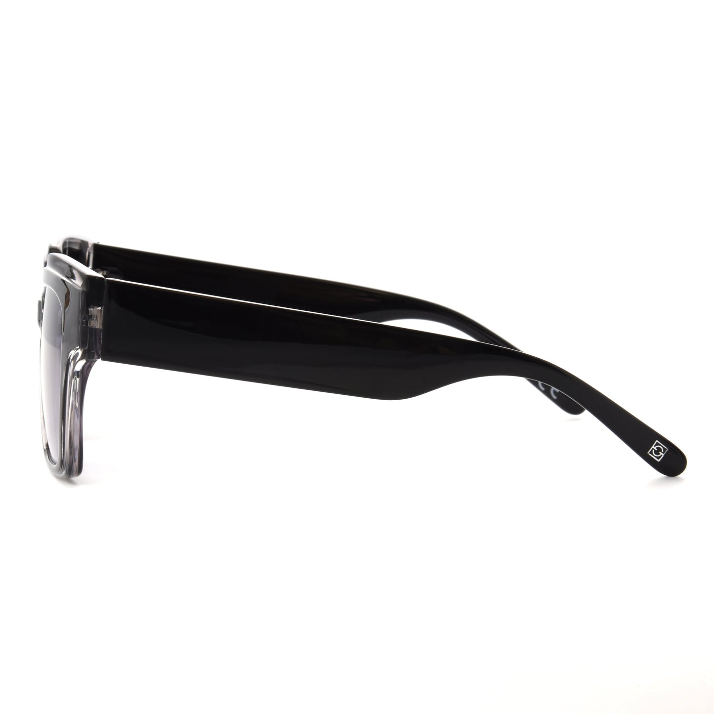 Jersey City Sunglasses