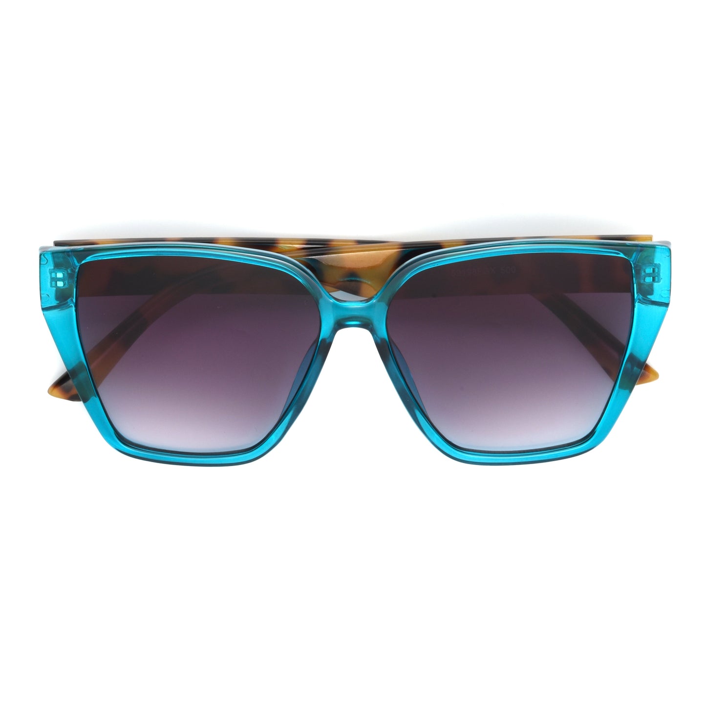 Long Beach Sunglasses