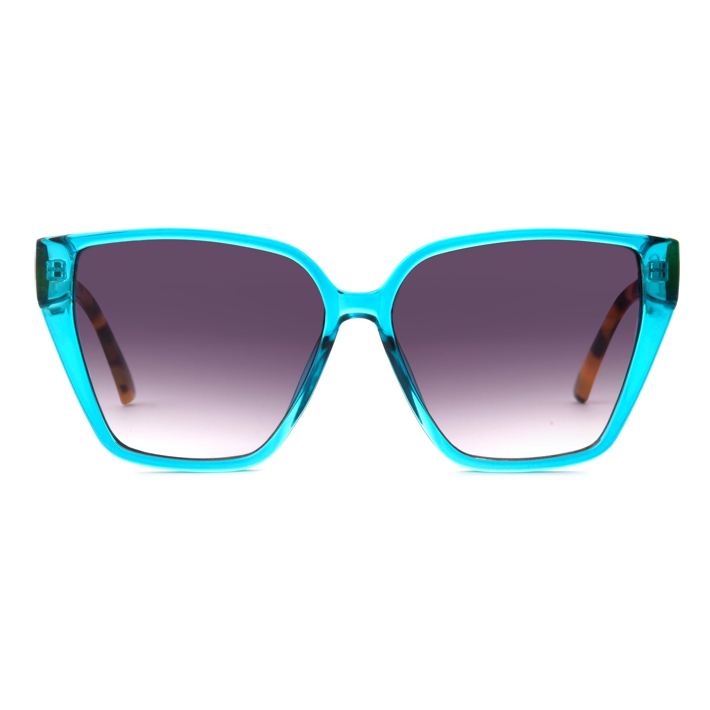 Long Beach Sunglasses