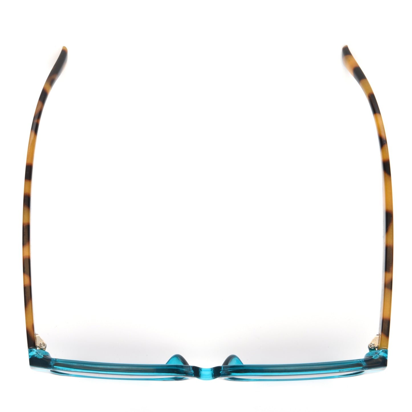 Long Beach Sunglasses