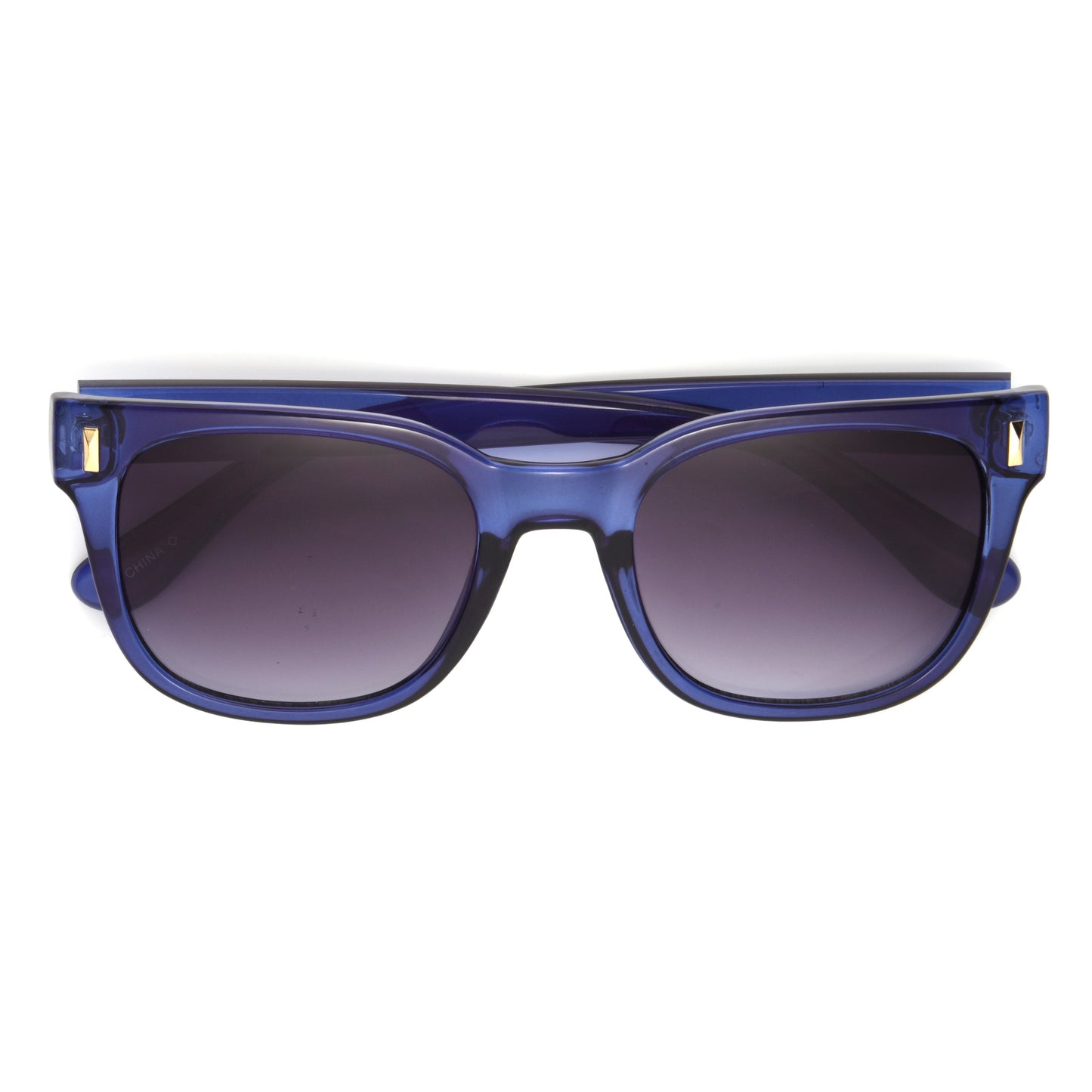 New Rochelle Sunglasses
