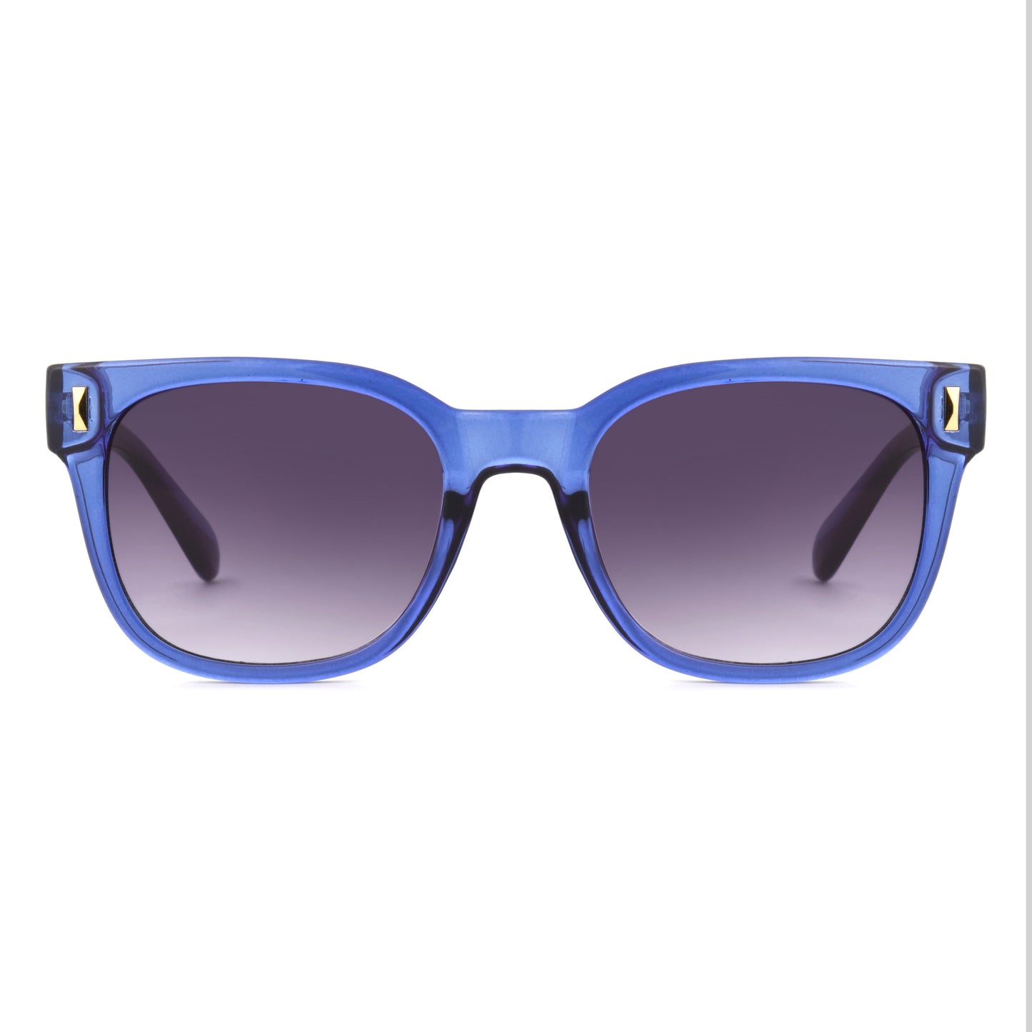 New Rochelle Sunglasses