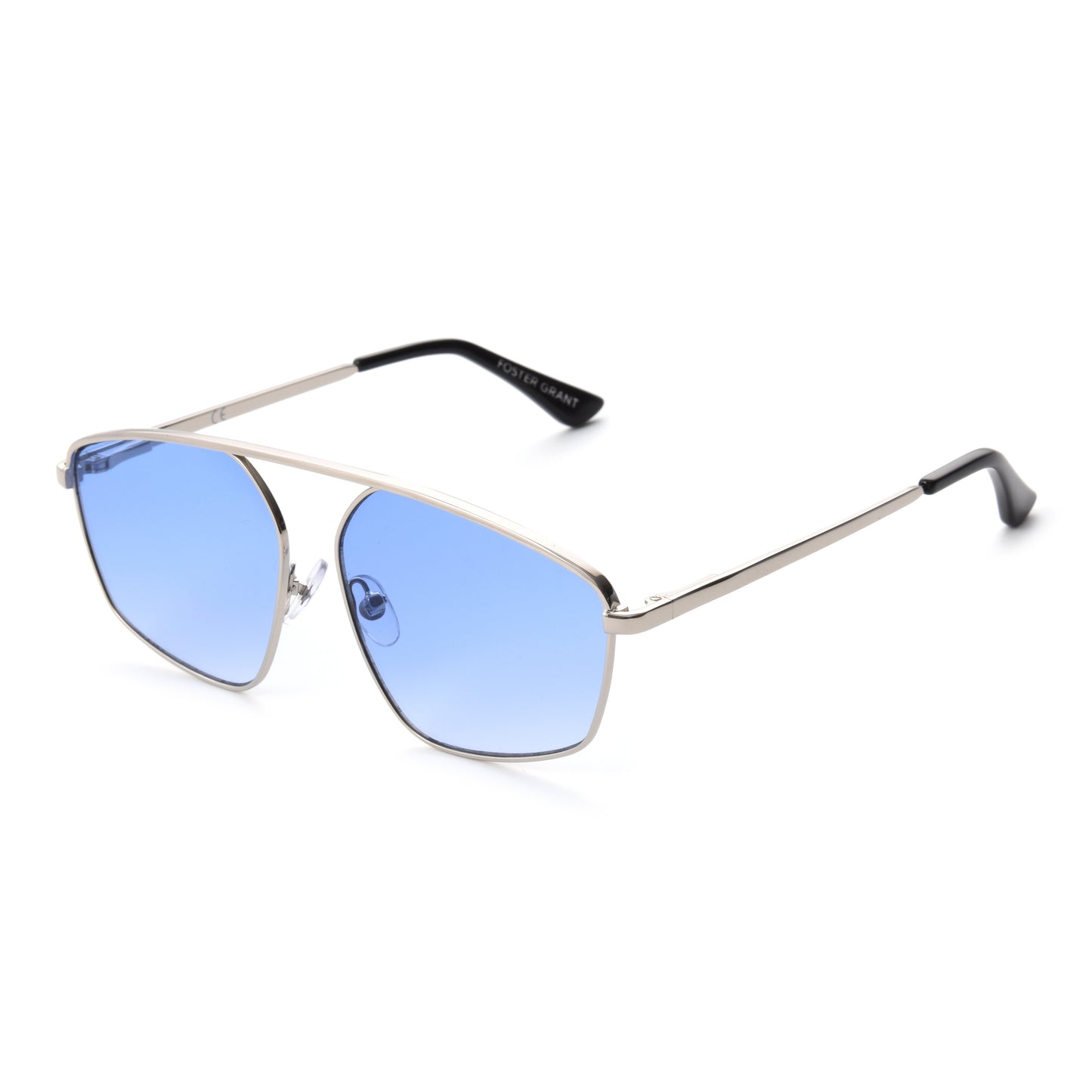 San Jose Sunglasses