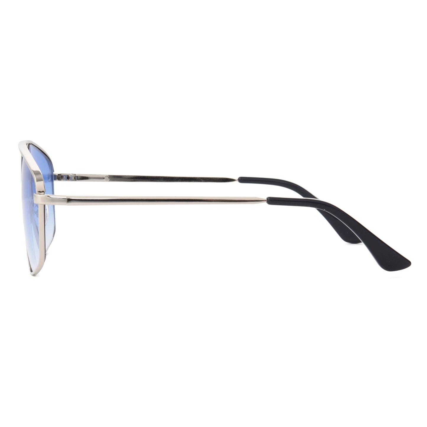 San Jose Sunglasses