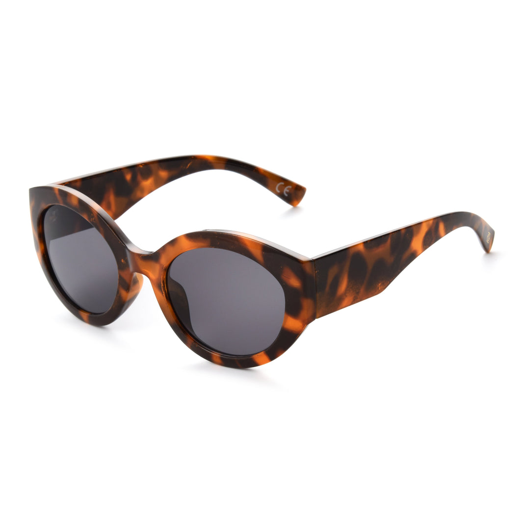 Sydney Sunglasses Sydney Sunglasses