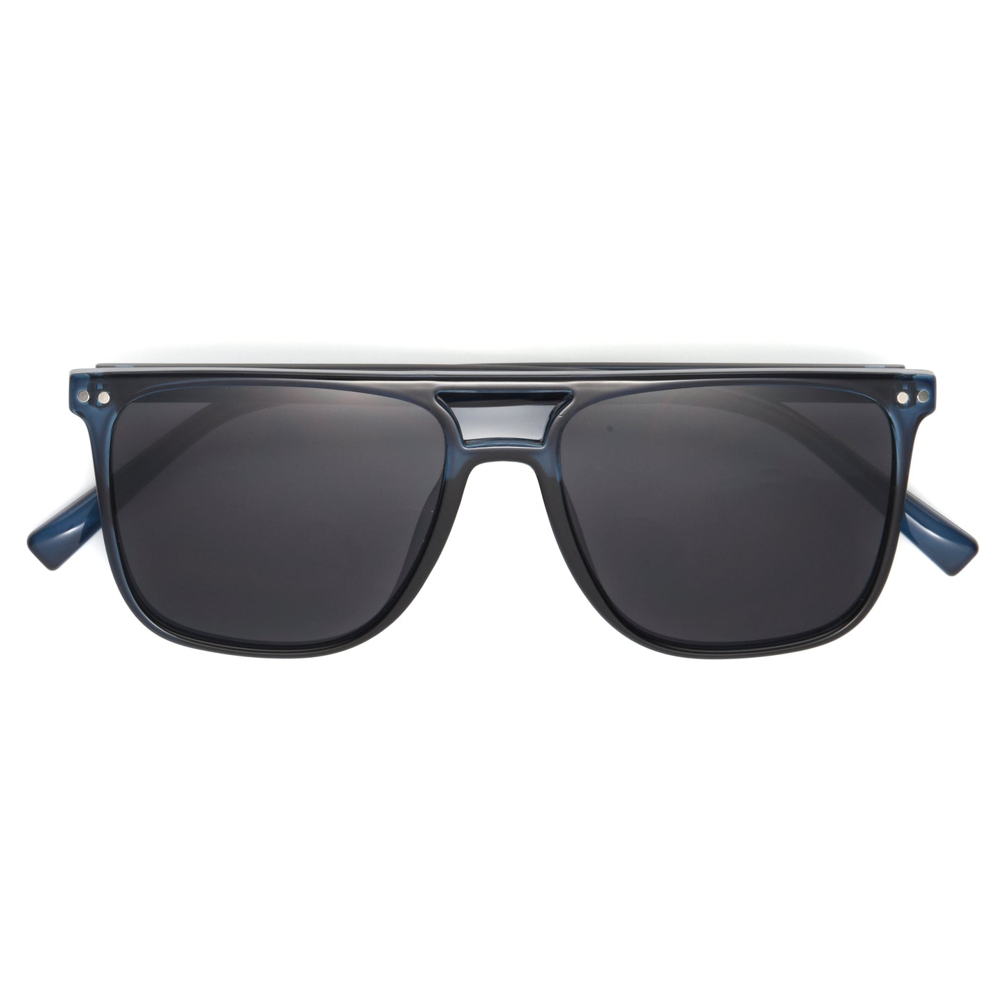 Toronto Sunglasses