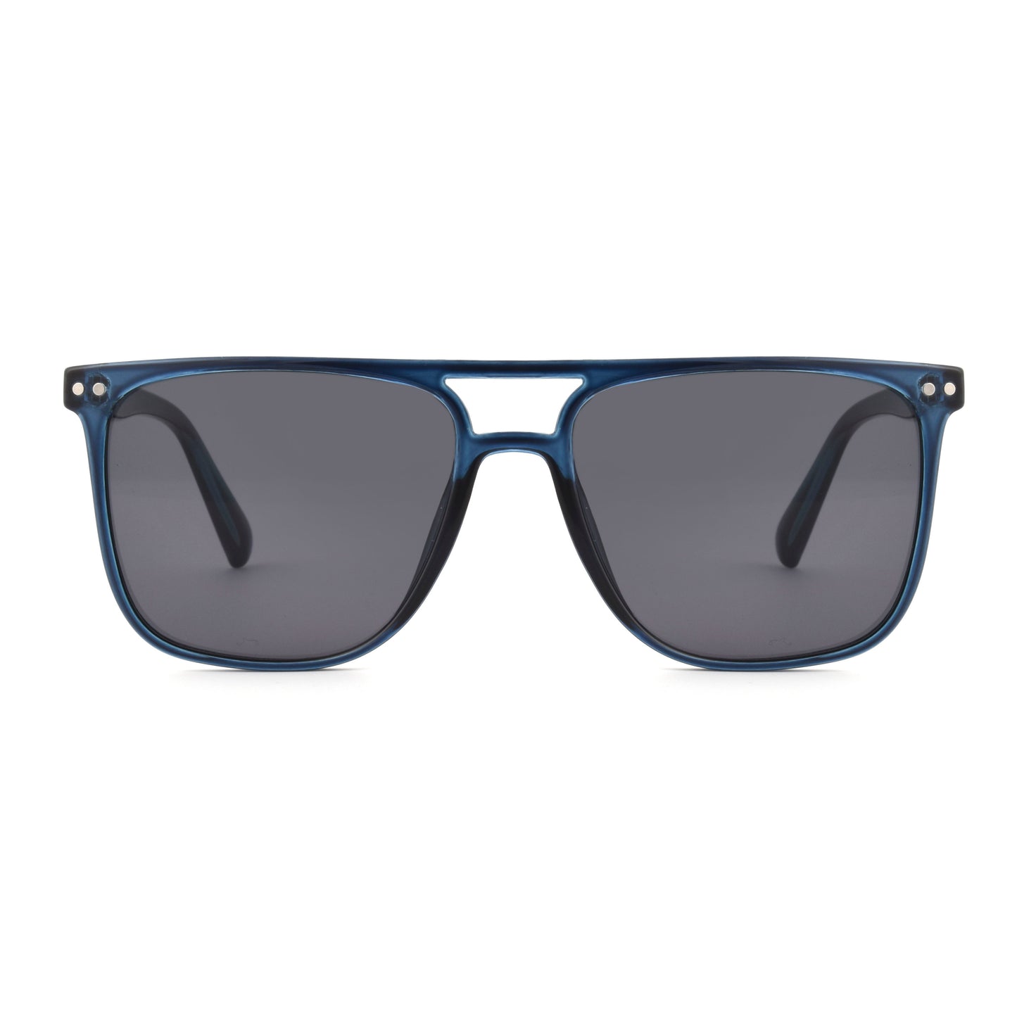 Toronto Sunglasses