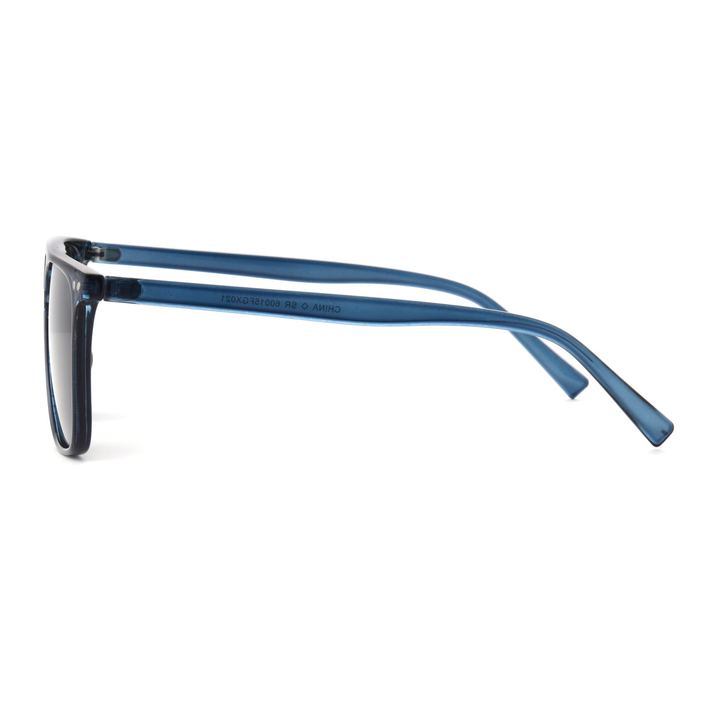 Toronto Sunglasses
