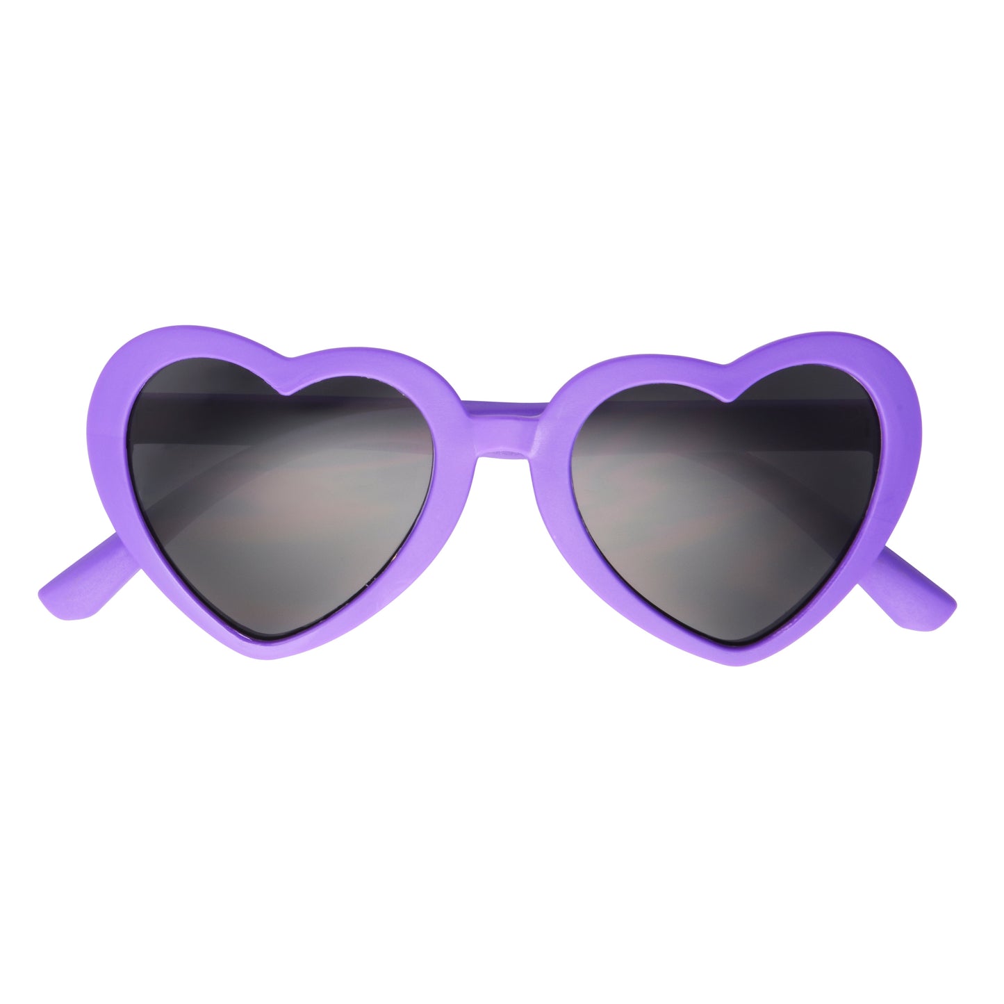 Maggie Kids Sunglasses