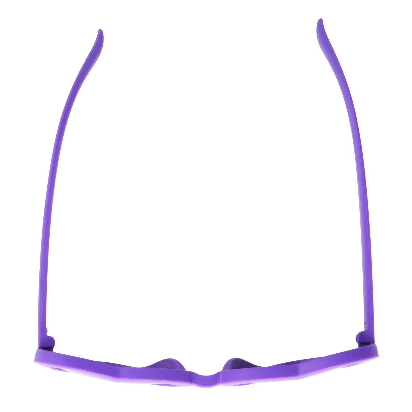 Maggie Kids Sunglasses