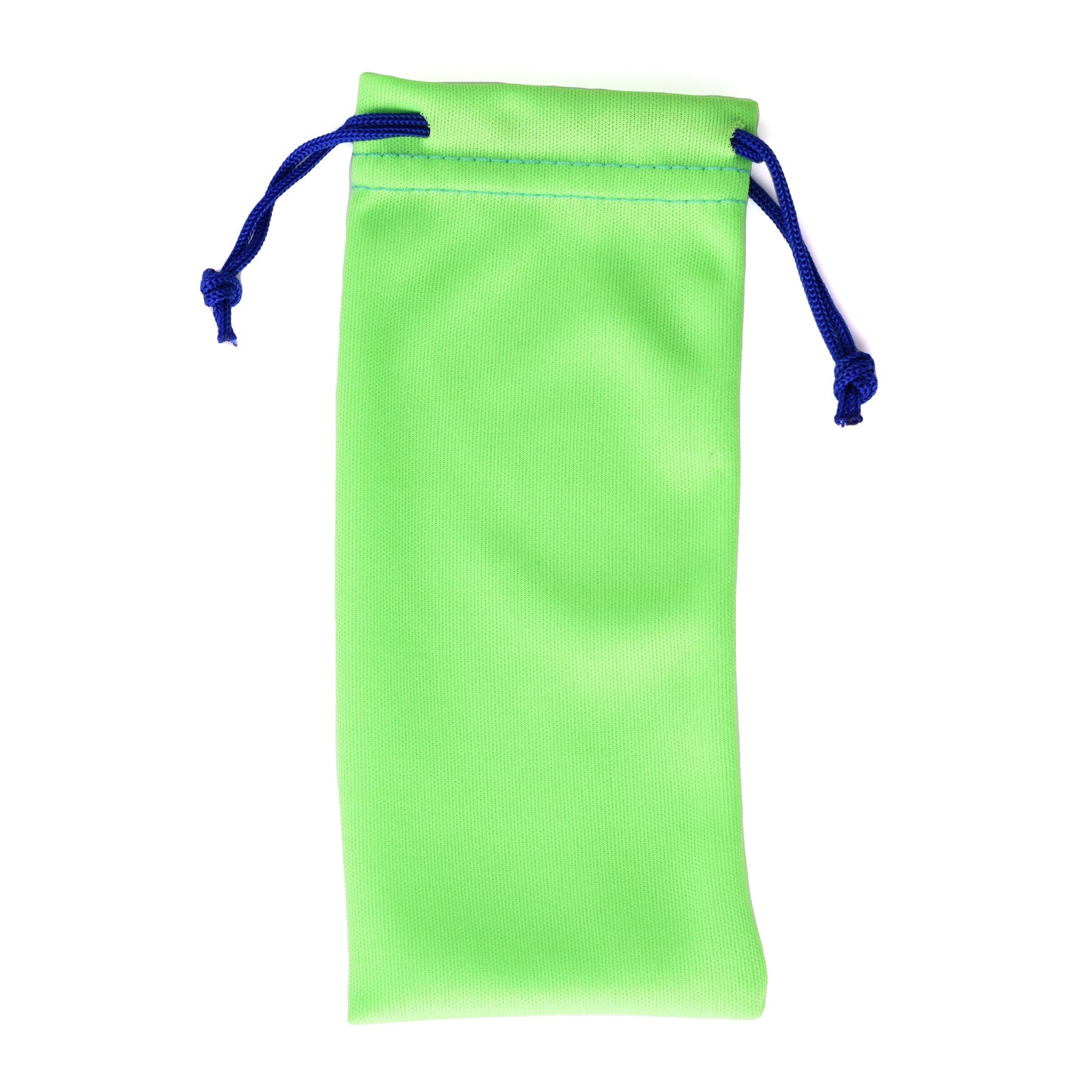 Nile Kids Sunglasses