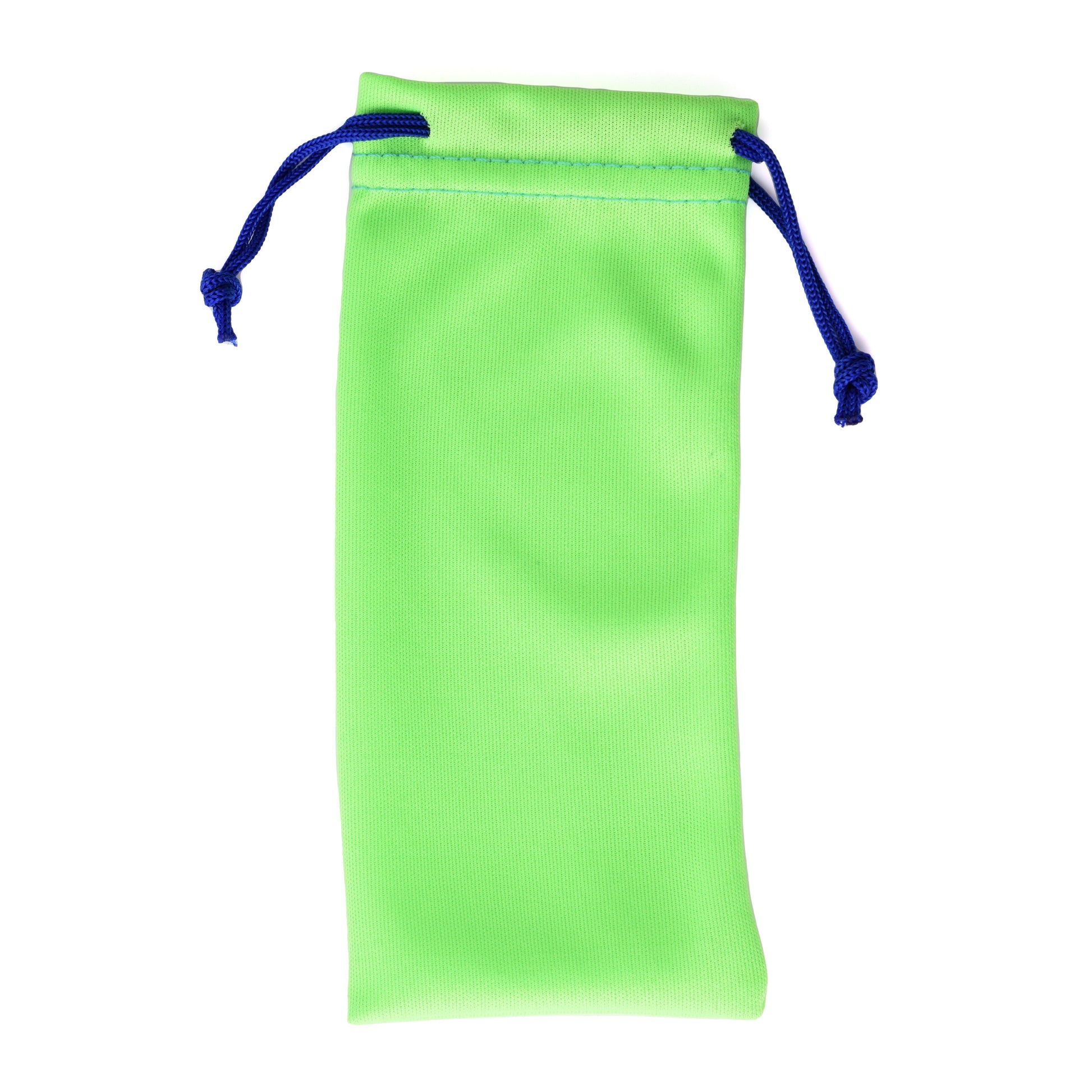 Nile Kids Sunglasses - Sun - Unmagnified - Blue - Variant Link