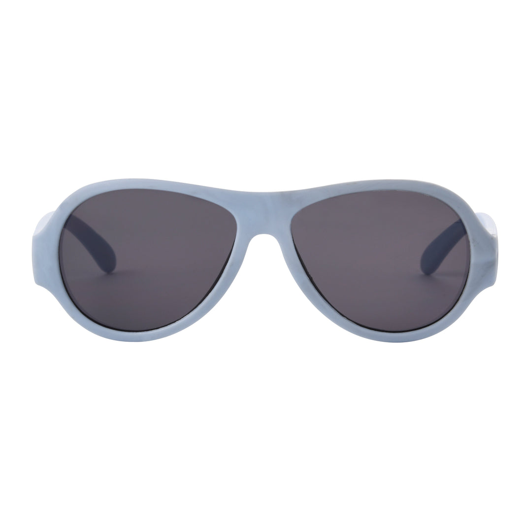Nile Kids Sunglasses Nile Kids Sunglasses