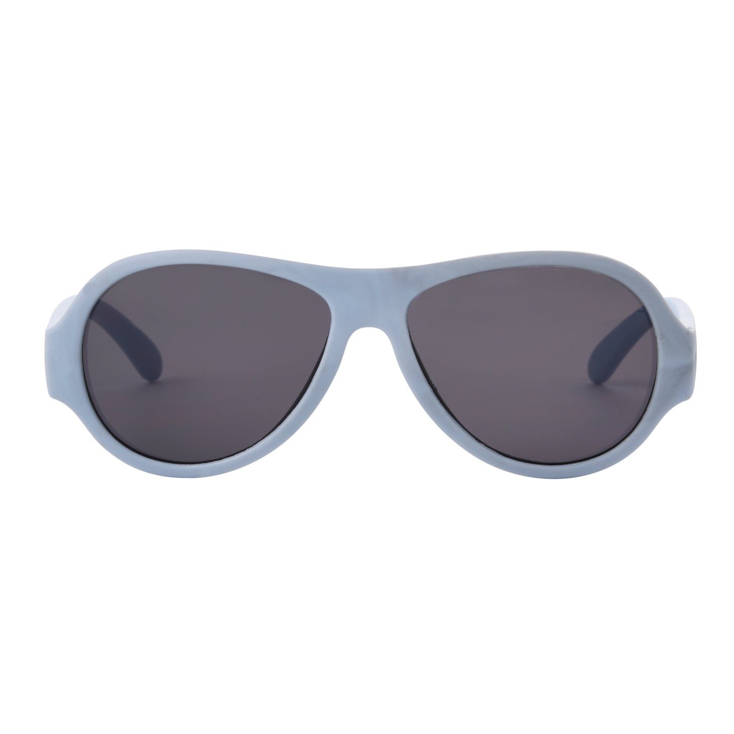 Nile Kids Sunglasses