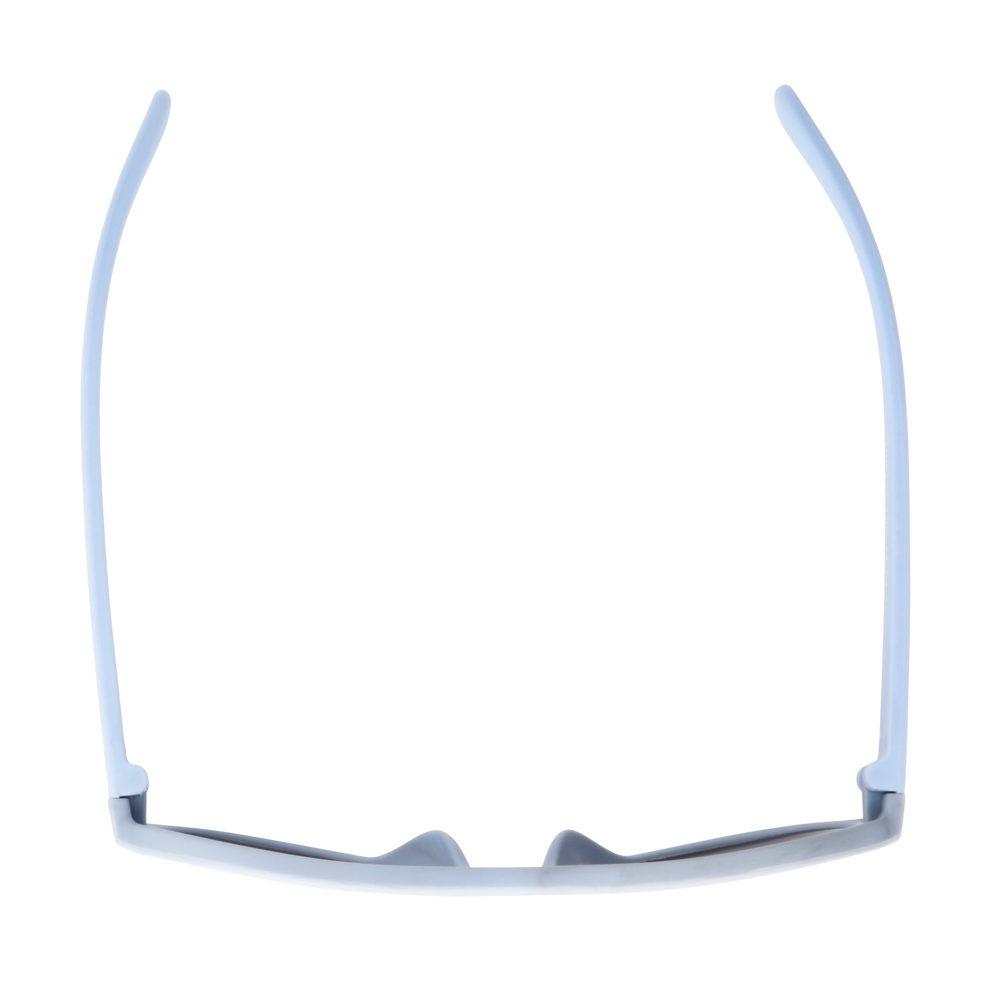 Nile Kids Sunglasses - Sun - Unmagnified - Blue - Variant Link