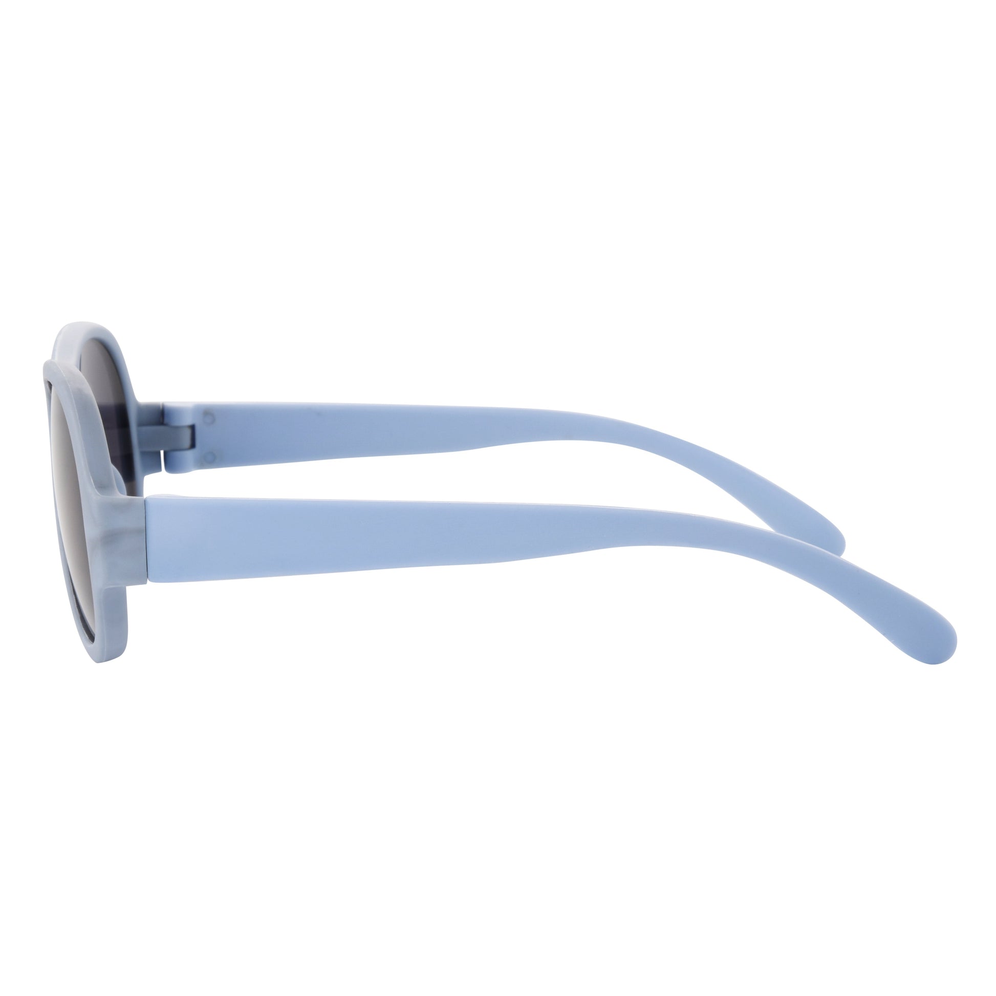 Nile Kids Sunglasses - Sun - Unmagnified - Blue - Variant Link