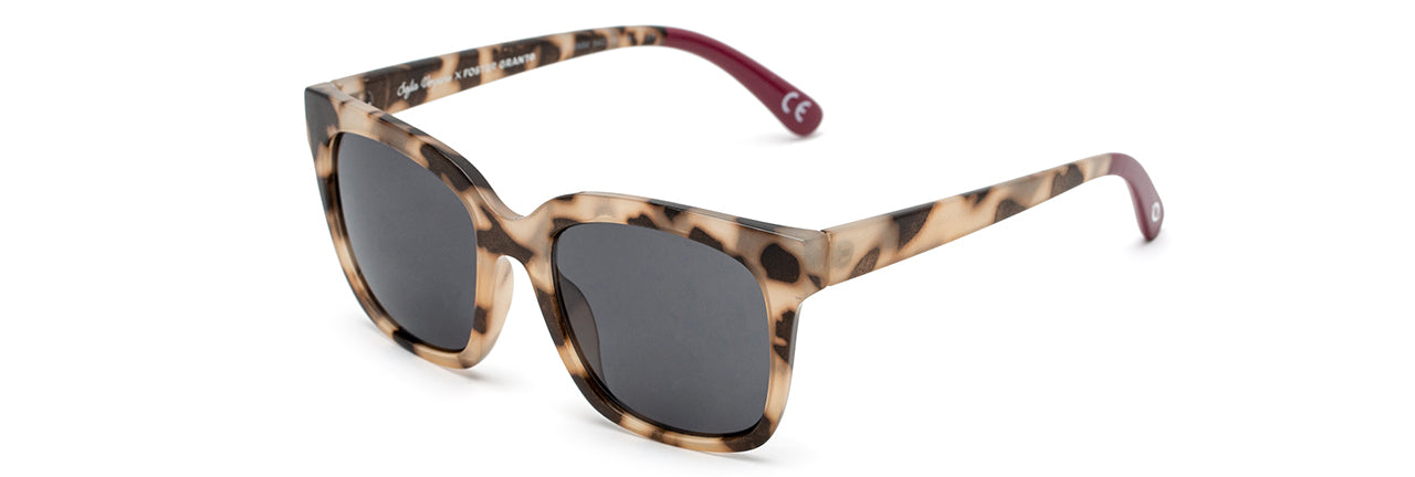 Sierra SunReaders®