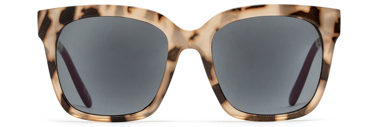 Sierra SunReaders®