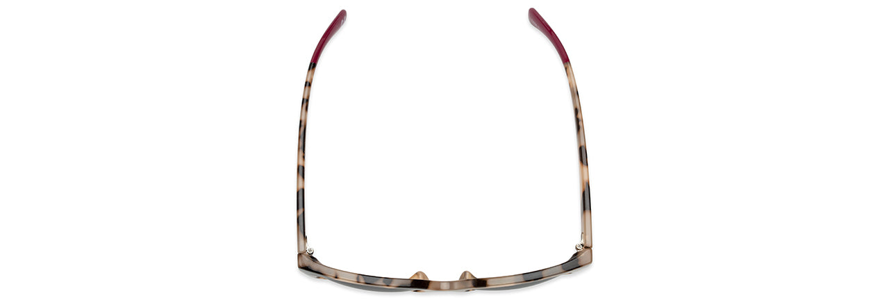 Sierra SunReaders®