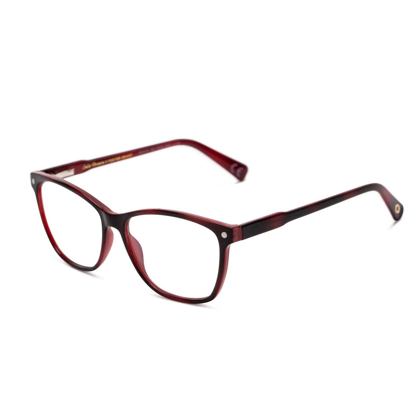 Stefi Blue Light Glasses