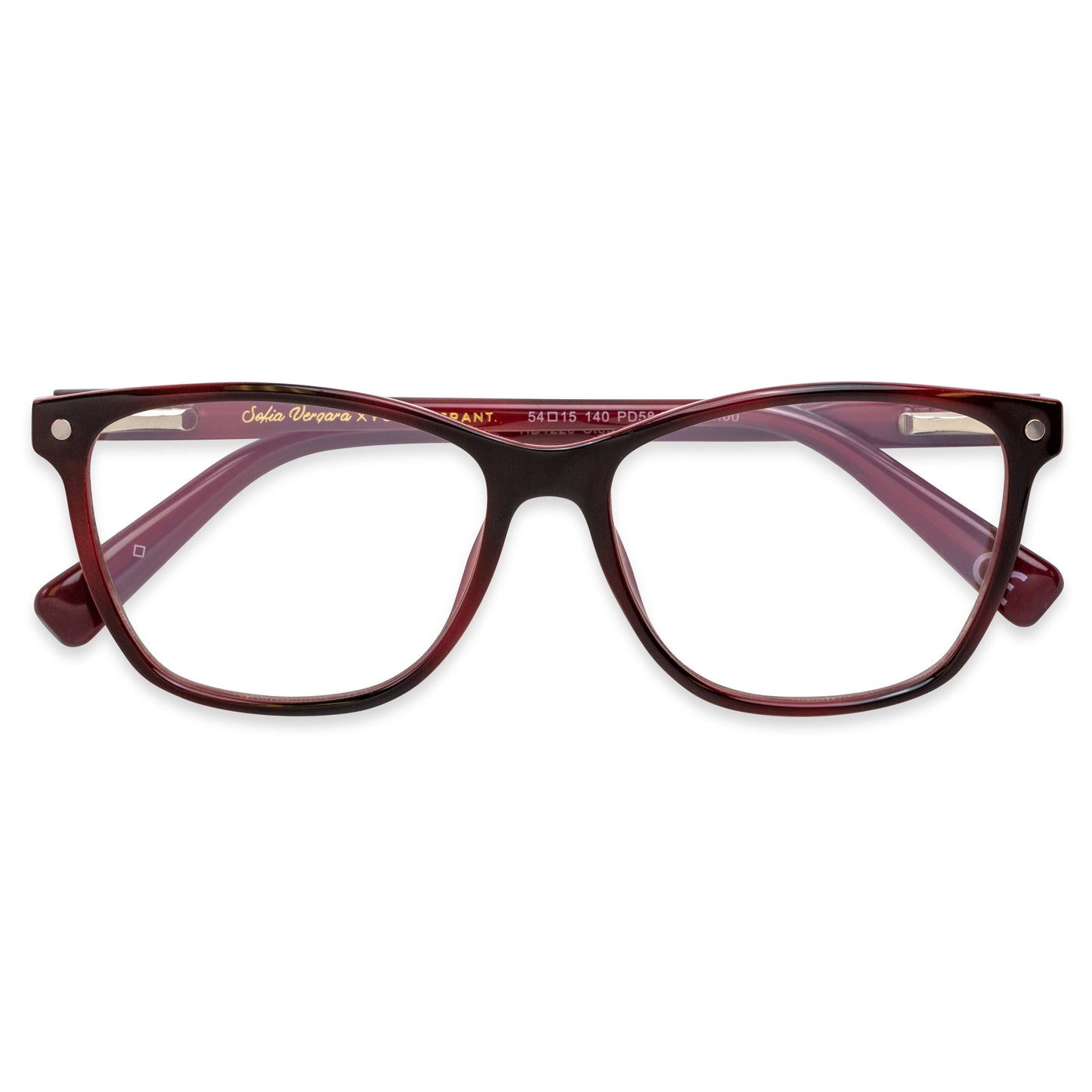 Stefi Blue Light Glasses
