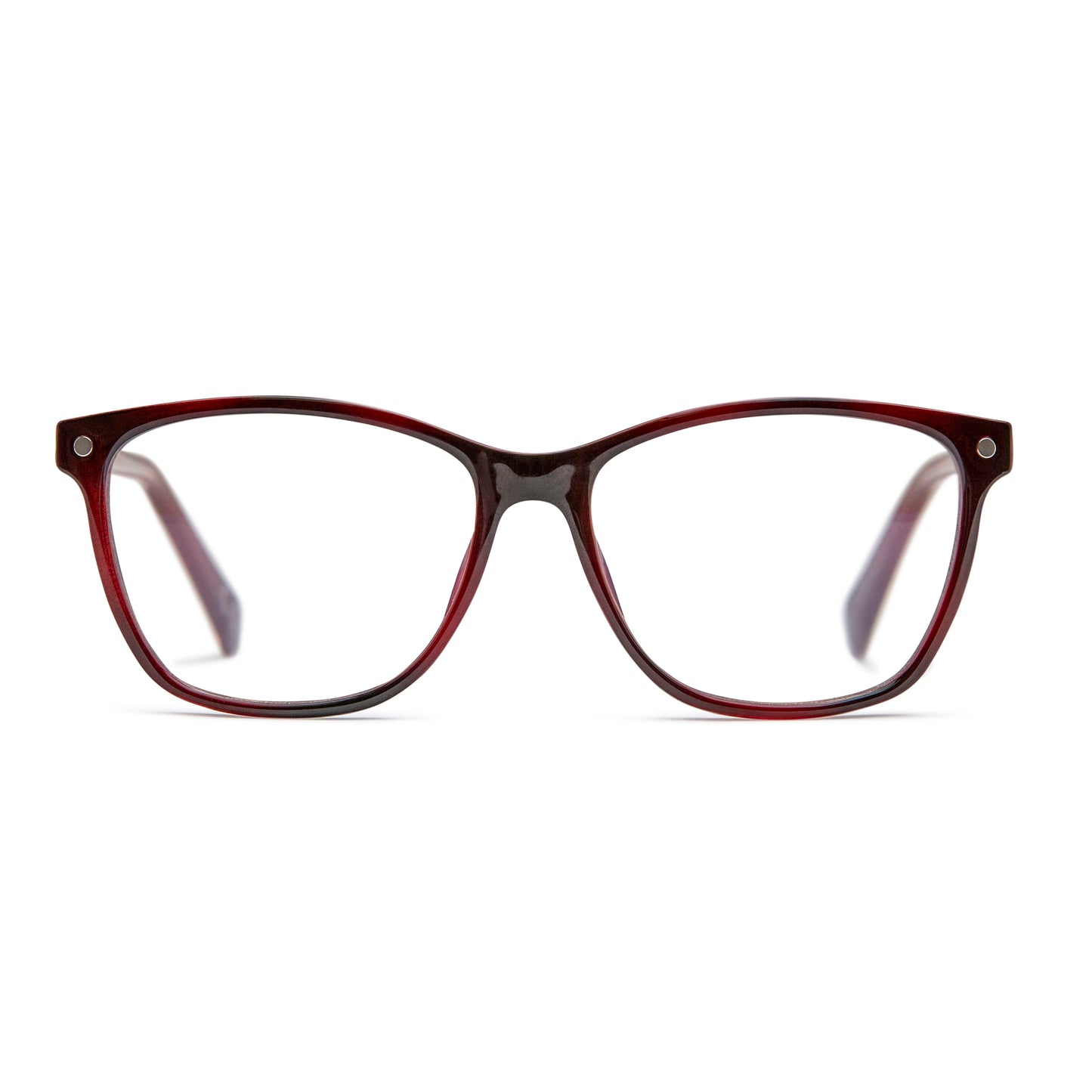 Stefi Blue Light Glasses