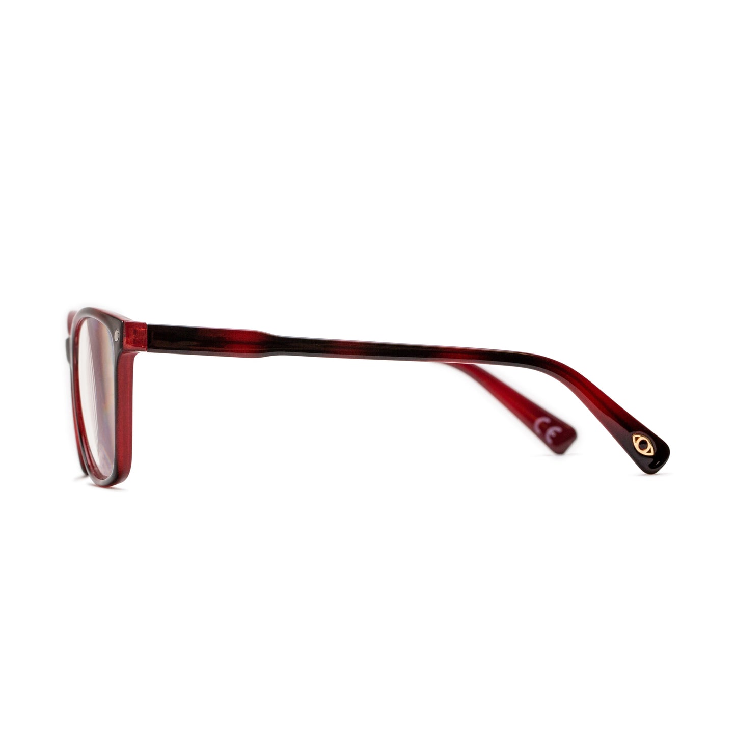 Stefi Blue Light Glasses
