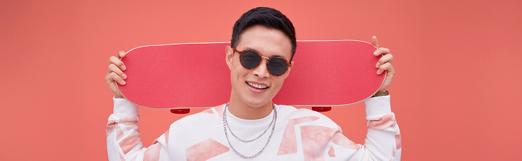 Clearance Section image