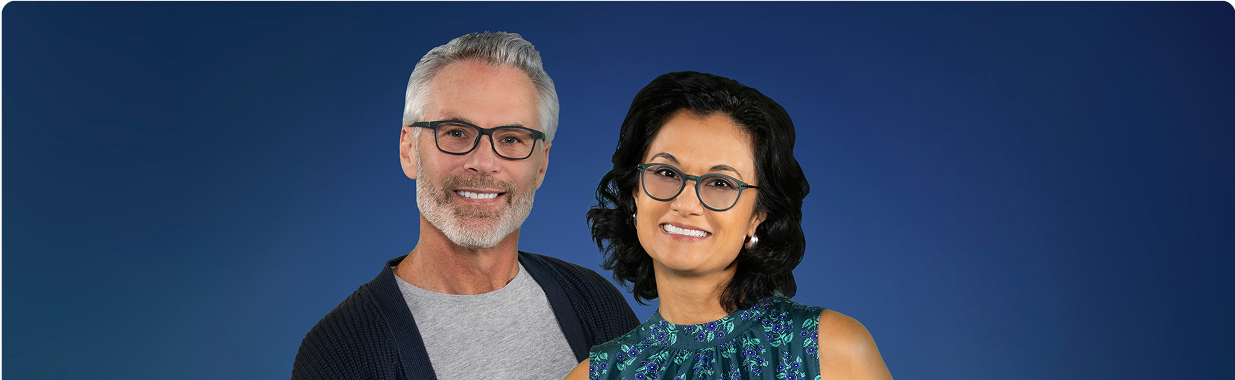 Sign Up & Save 25% image