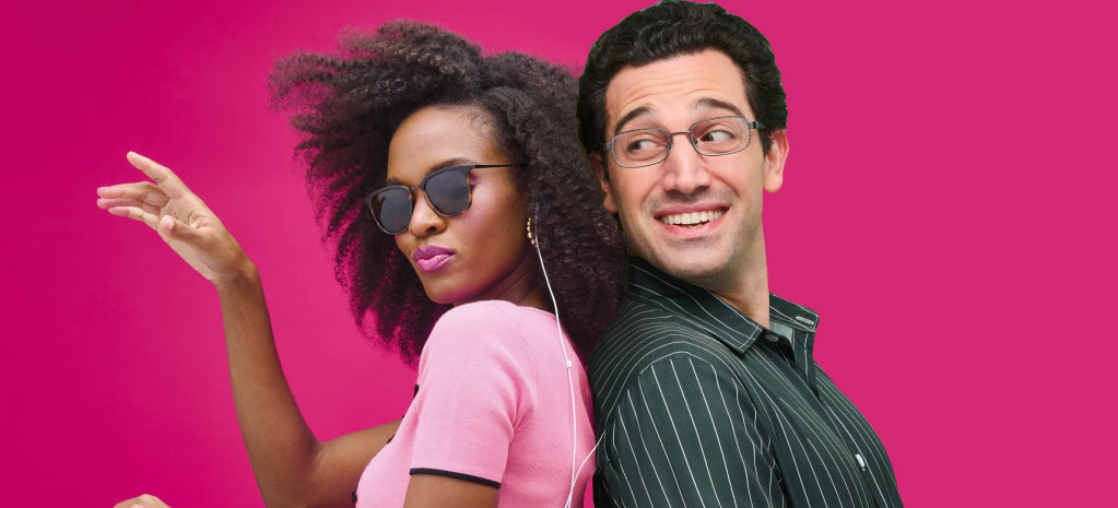 Are Sunglasses FSA Eligible?