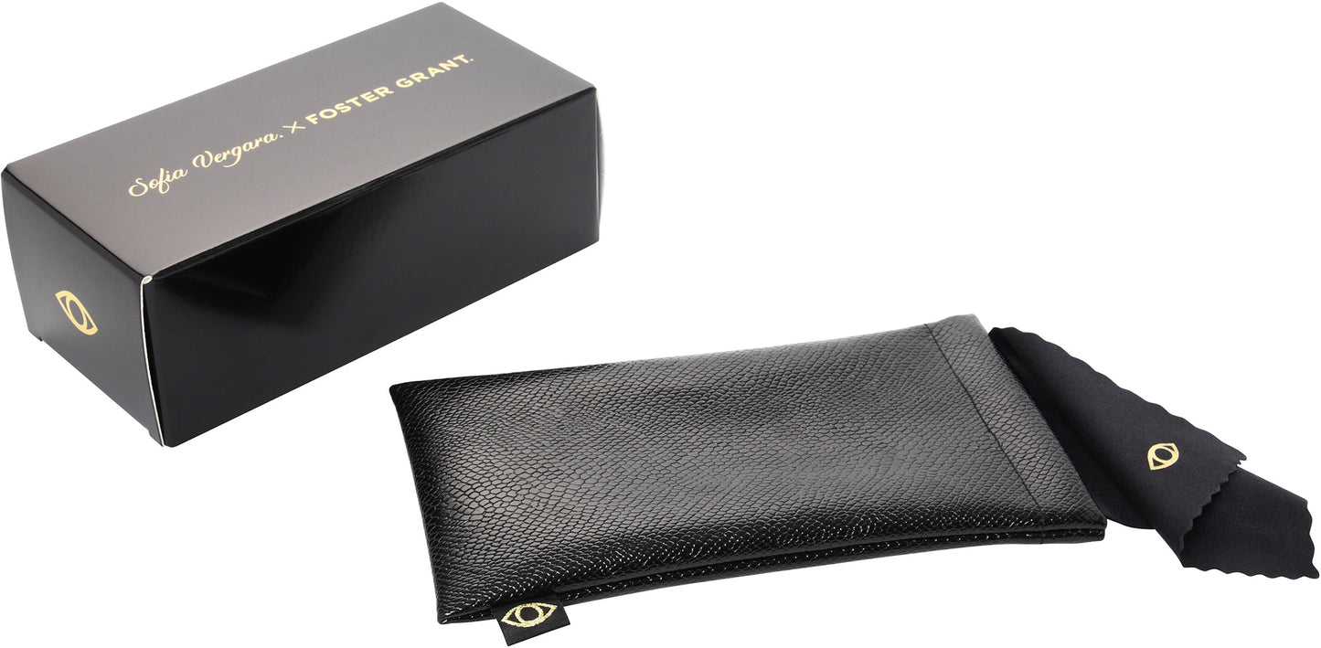 New Navigator - Limited Edition