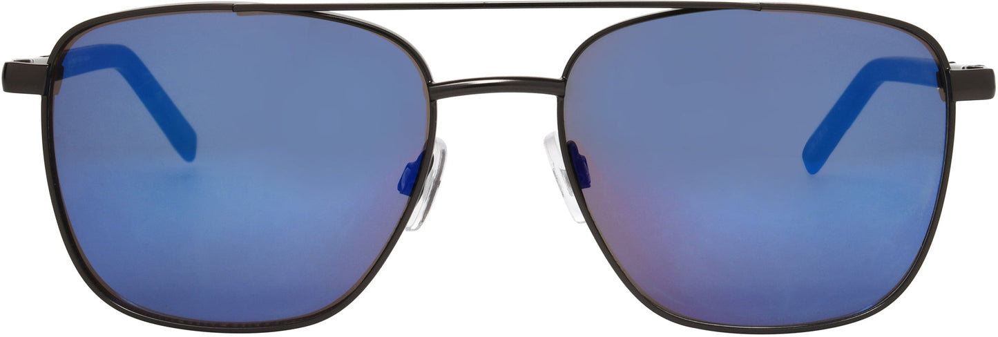 New Navigator - Limited Edition