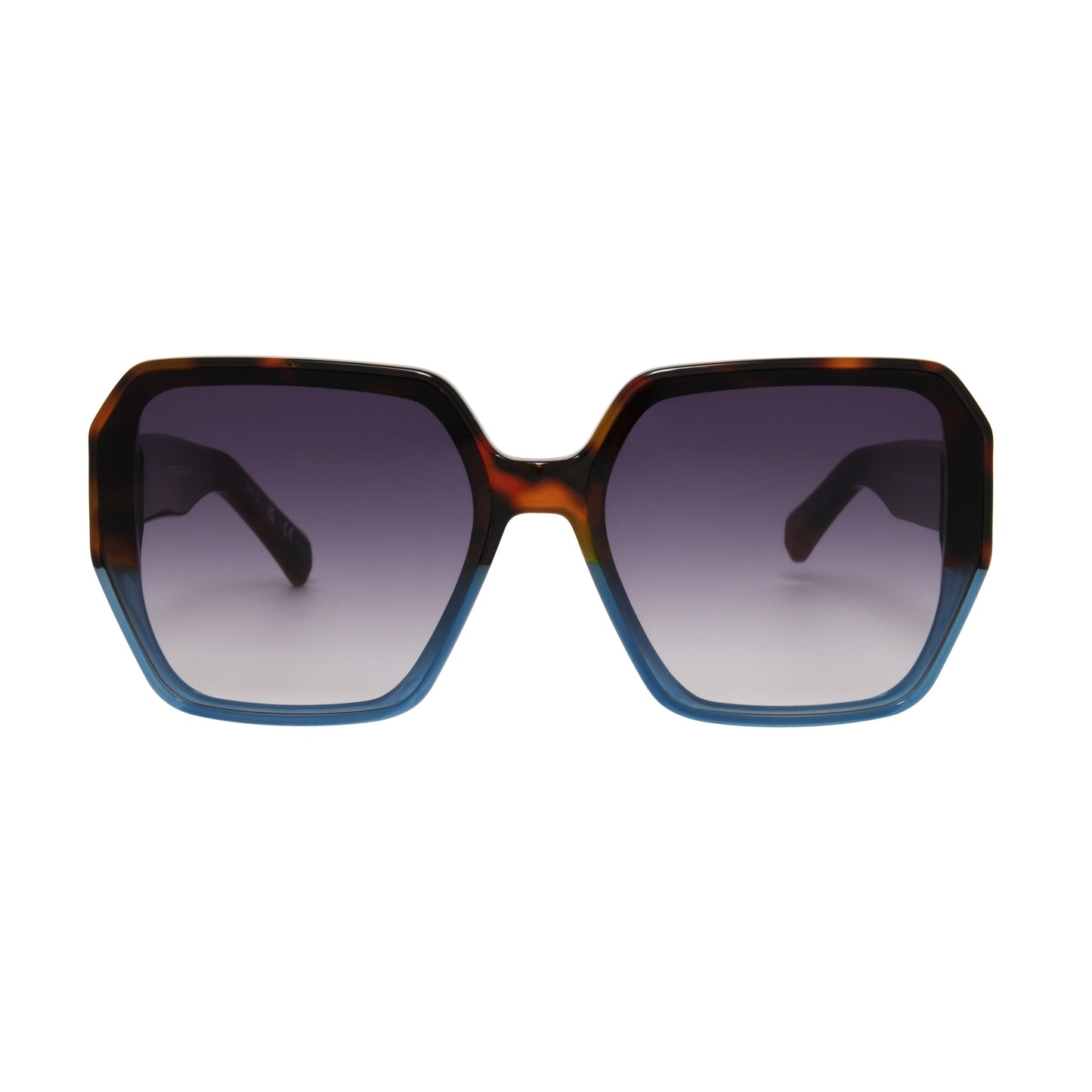 Geo Square - Limited Edition