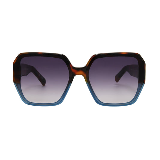 10 Benefits of Wearing Sunglasses
| Foster Grant -  -  -  - Variant Link 10 Benefits of Wearing Sunglasses
| Foster Grant -  -  -  - Variant Link