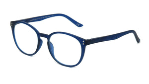 Fully Magnified / 1.25 / Blue