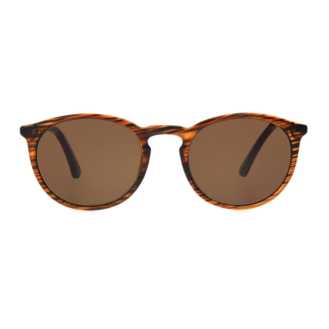 McKay SunReaders® McKay SunReaders®