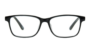 Fully Magnified / 1.25 / Black