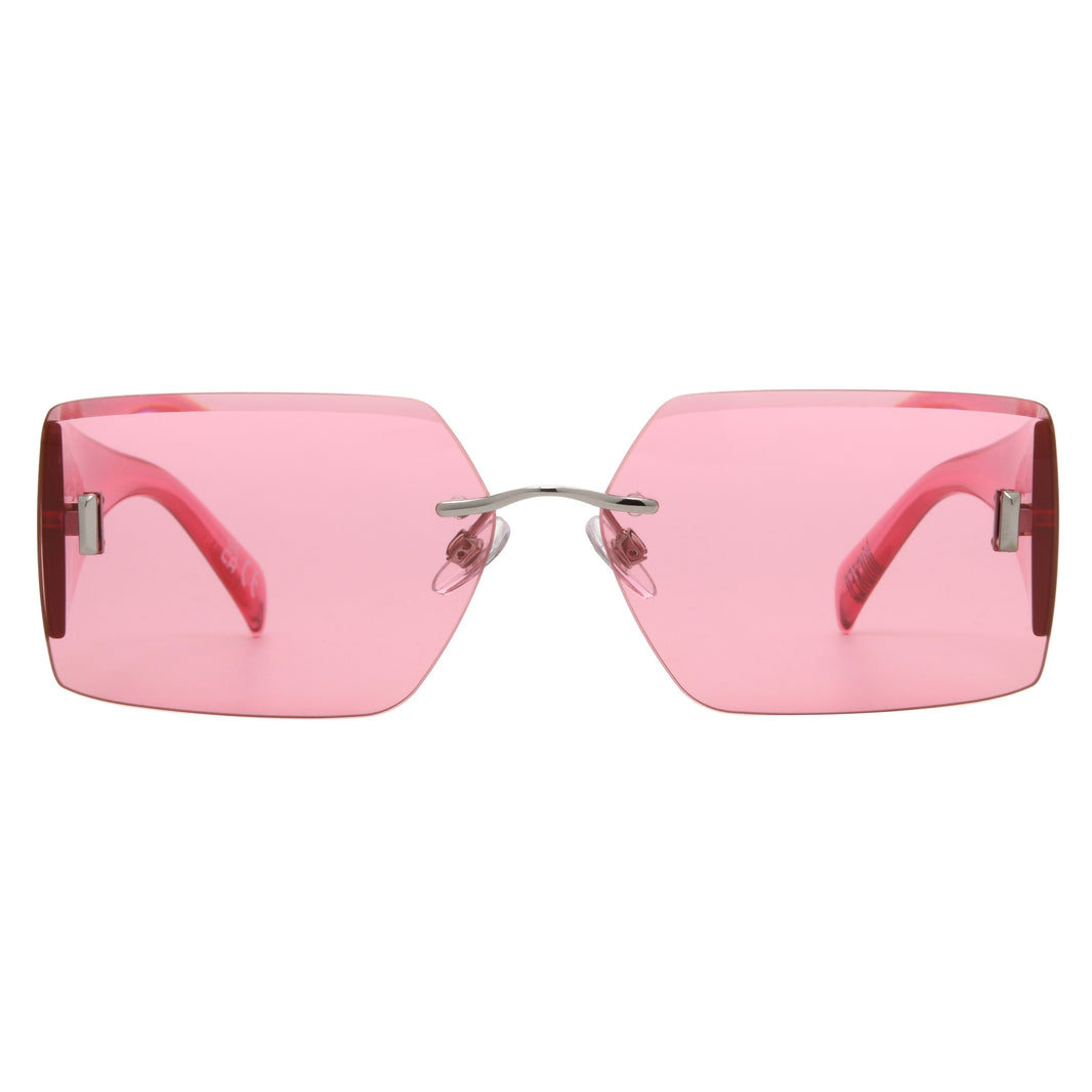 Pink Perfection Pink Perfection